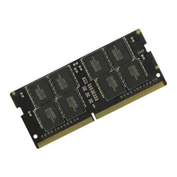 ОЗУ AMD Radeon R7 R748G2400S2S-U SO-DIMM, DDR4, 8 Гб, 2400 МГц
