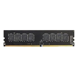 ОЗУ AMD Radeon R7 Performance Series Black R7416G2606U2S-U DIMM, DDR4, 16 Гб, 2666 МГц