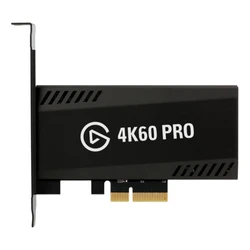 Аксессуар для ПК и Ноутбука Elgato Game Capture 4K60 Pro MK.2 10GAS9901 Плата
