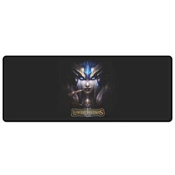 Коврик для мышки X-Game League Legends League_Legends