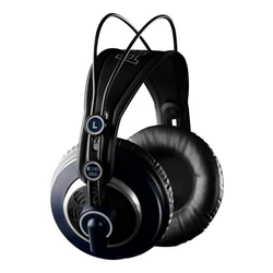 Наушники AKG K240 MkII 2058X00190