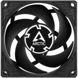 Система охлаждения ARCTIC ACFAN00151A