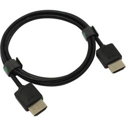 Кабель интерфейсный Greenconnect GCR-51594 HDMI - HDMI