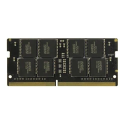 ОЗУ AMD R7416G2606S2S R7416G2606S2S-UO SO-DIMM, DDR4, 16 Гб, 2666 МГц