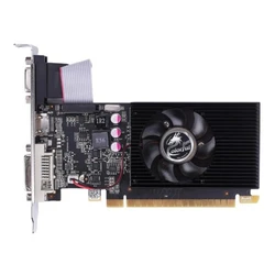 Видеокарта Colorful GT 710 V GT710-2GD3-V (2 ГБ)