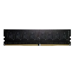 ОЗУ Geil GeIL Pristine GP44GB2666C19SC (DIMM, DDR4, 4 Гб, 2666 МГц)