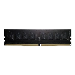 ОЗУ Geil GeIL Pristine GP48GB2666C19SC DIMM, DDR4, 8 Гб, 2666 МГц