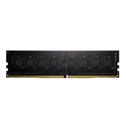 ОЗУ Geil GeIL Pristine GP432GB2666C19DC DIMM, DDR4, 32 Гб (2 х 16 Гб), 2666 МГц