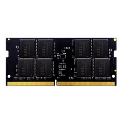 ОЗУ Geil GEIL GS416GB2666C19SC SO-DIMM, DDR4, 16 Гб, 2666 МГц