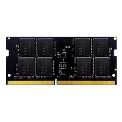 ОЗУ Geil GEIL GS48GB2666C19SC SO-DIMM, DDR4, 8 Гб, 2666 МГц