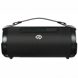 Портативная колонка Digma S-22 SP2215B Черный