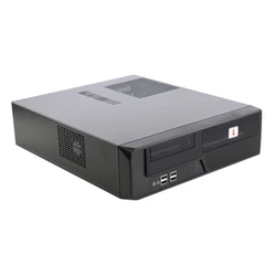 Корпус In Win 6137379