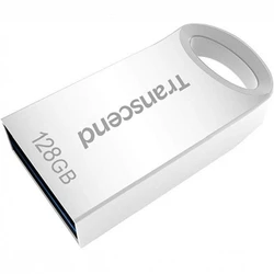 USB флешка (Flash) Transcend JetFlash 710 TS128GJF710S 128 ГБ