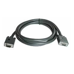 Кабель интерфейсный GameMax GM-150