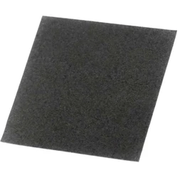 Система охлаждения ExeGate EX282355RUS Термопрокладка