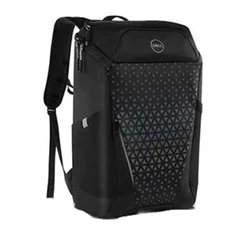 Сумка для ноутбука Dell Backpack GM1720PM 460-BCYY 17