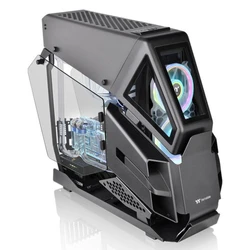 Корпус Thermaltake AH T600 CA-1Q4-00M1WN-00 Full-Tower