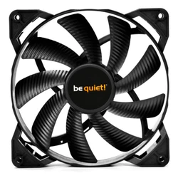 Система охлаждения be quiet! Pure Wings2-140mm Pure-Wings2-140mm Для системного блока