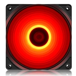 Система охлаждения Deepcool RF 120R