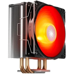Система охлаждения Deepcool DP-MCH4-GMX-GTV2
