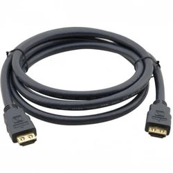 Кабель интерфейсный Kramer C-HM/HM-6 97-0101006 HDMI - HDMI