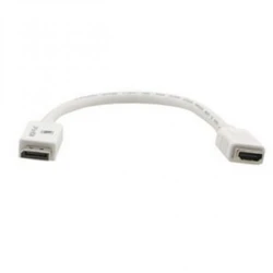 Кабель интерфейсный Kramer 99-9697030 Display порт - HDMI