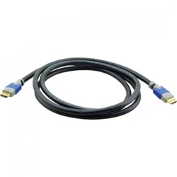 Кабель интерфейсный Kramer C-HM/HM/PRO-35 HDMI - HDMI