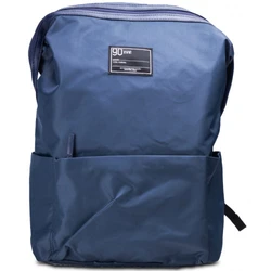 Сумка для ноутбука Xiaomi 90FUN Lecturer Leisure Backpack Greyish blue 6971732586022 13