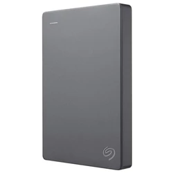 Внешний жесткий диск Seagate Basic STJL1000400 (1 ТБ)
