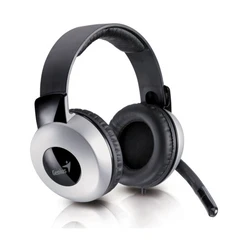 Наушники EnGenius HS-05A