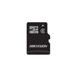 Флеш (Flash) карты Hikvision HS-TF-C1/128G (128 ГБ)