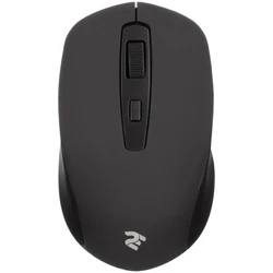 Мышь 2E MF211 WL 2E-MF211WB Бюджетные, Беспроводная
