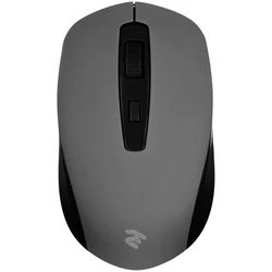 Мышь 2E MF211 WL 2E-MF211WC Бюджетные, Беспроводная
