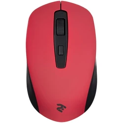 Мышь 2E MF211 WL 2E-MF211WR Бюджетные, Беспроводная