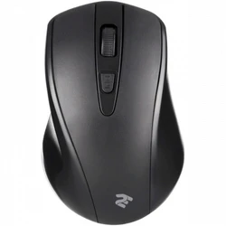 Мышь 2E MF213 WB 2E-MF213WB Бюджетные, Беспроводная