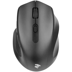 Мышь 2E MF240 WL 2E-MF240WB Бюджетные, Беспроводная
