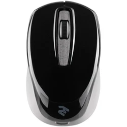 Мышь 2E MF2020 WL 2E-MF2020WC Бюджетные, Беспроводная