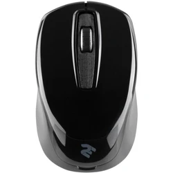 Мышь 2E MF2020 WL 2E-MF2020WB Бюджетные, Беспроводная