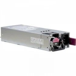 Серверный блок питания ASPower U1A-D10800-DRB 1U, 800 Вт