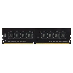 ОЗУ Team Group 8 ГБ TED48G3200C2201 DIMM, DDR4, 8 Гб, 3200 МГц