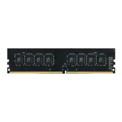 ОЗУ Team Group ELITE U-DIMM DDR4 TED432G3200C2201 DIMM, DDR4, 32 Гб, 3200 МГц