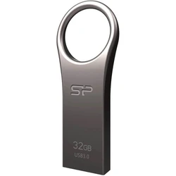 USB флешка (Flash) Silicon Power Jewel J80 SP032GBUF3J80V1T 32 ГБ