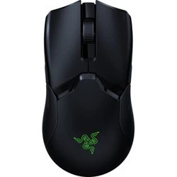 Мышь Razer Viper Ultimate Wireless w/o charging dock RZ01-03050200-R3G1 Игровые, Беспроводная