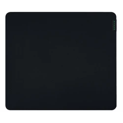 Коврик для мышки Razer Коврик для компьютерной мыши Razer Gigantus V2 Large RZ02-03330300-R3M1