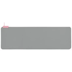Коврик для мышки Razer Goliathus Extended Chroma - Quartz RZ02-02500316-R3M1