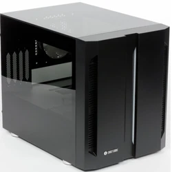 Корпус Chieftec GM-01B-OP