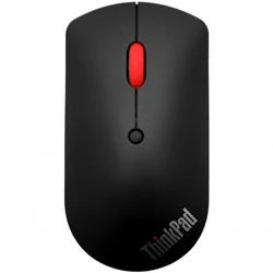 Мышь Lenovo ThinkPad Bluetooth Silent 4Y50X88822 Премиальные, Беспроводная