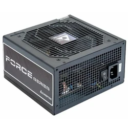 Блок питания Chieftec 2xMolex CPS-550S 550 Вт