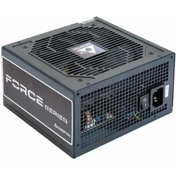 Блок питания Chieftec FORCE ATX2.3 APFC CPS-650S 650 Вт