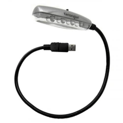 Аксессуар для ПК и Ноутбука Kensington FlyLight 2.0 33120